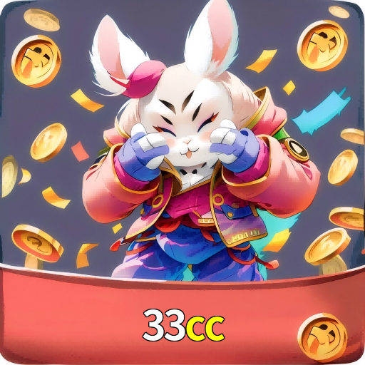 33cc